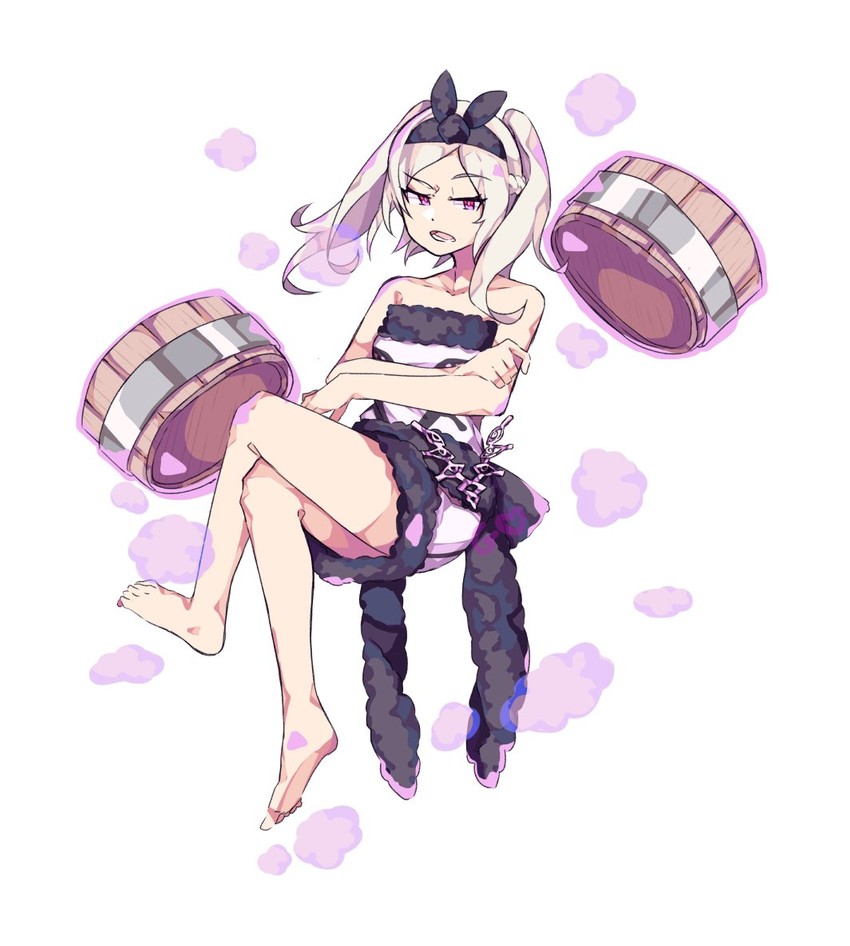 female robin (fire emblem and 2 more) drawn by graysheartart