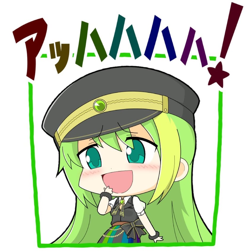 alina gray (mahou shoujo madoka magica and 1 more) drawn by senpaki