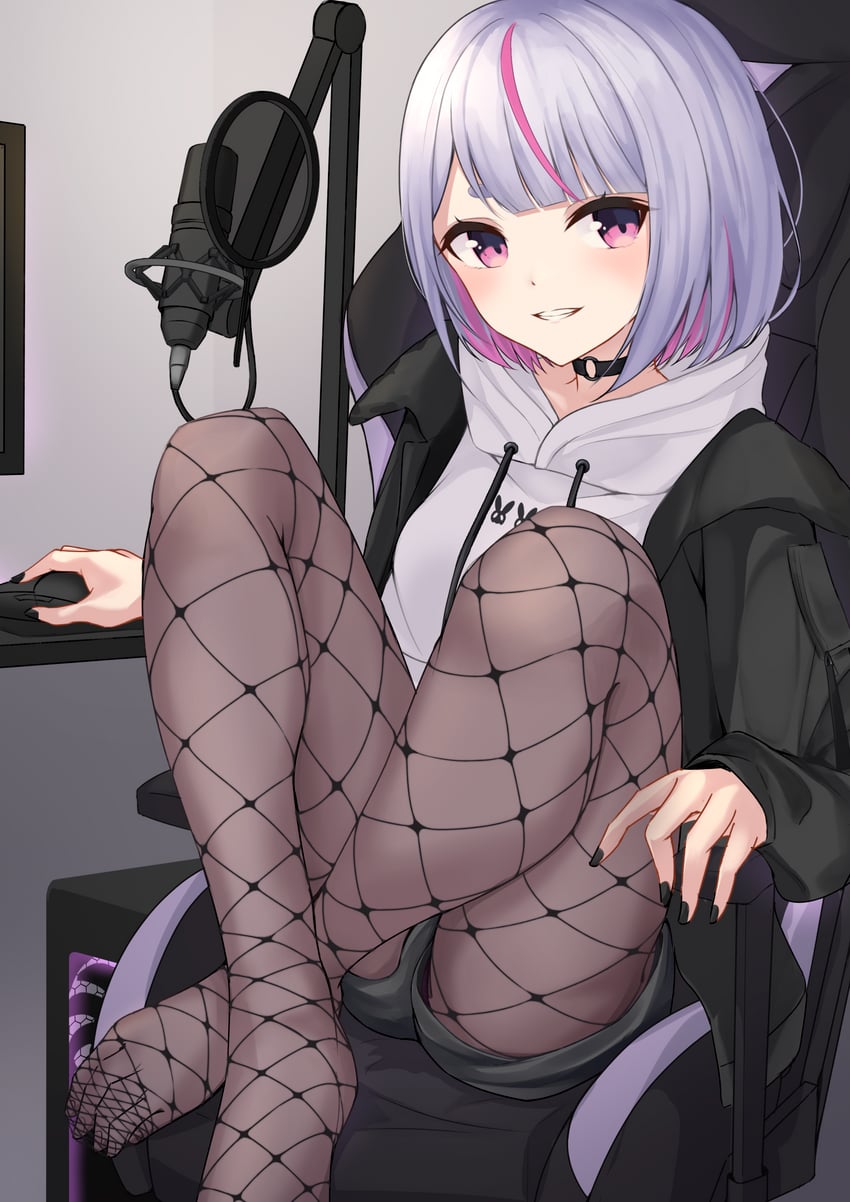 tosaki mimi (vspo! and 1 more) drawn by unidon_48