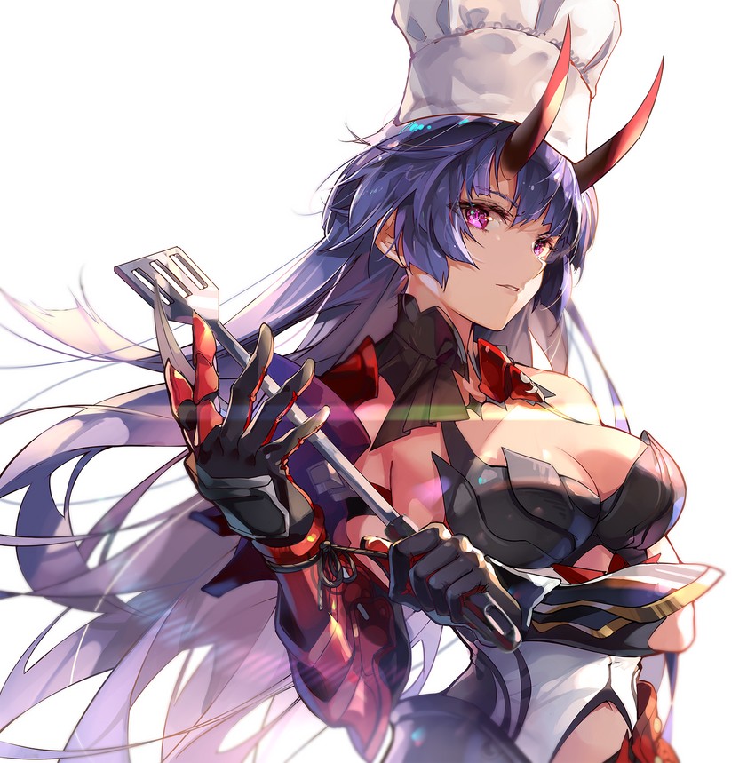 raiden mei (honkai and 1 more) drawn by zomzomzomsauce