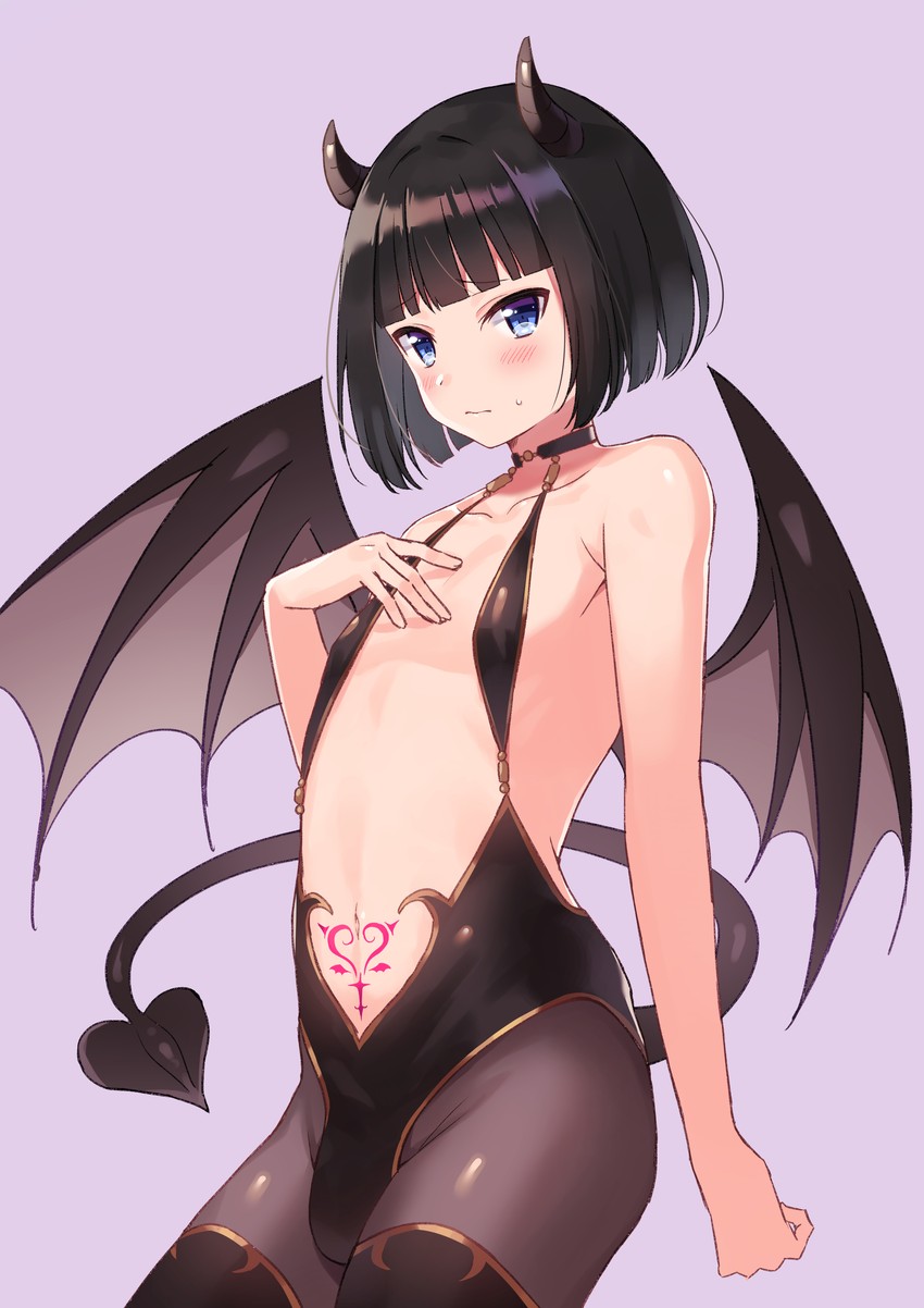 kagura rei (idolmaster and 1 more) drawn by rayuse