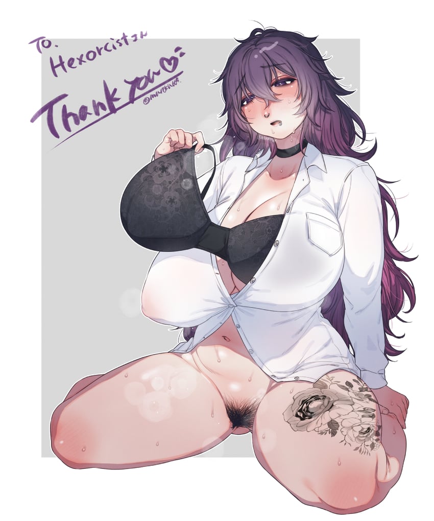 original drawn by muroku_(aimichiyo0526)