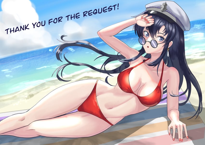 ayra (fire emblem and 1 more) drawn by tarutaru193