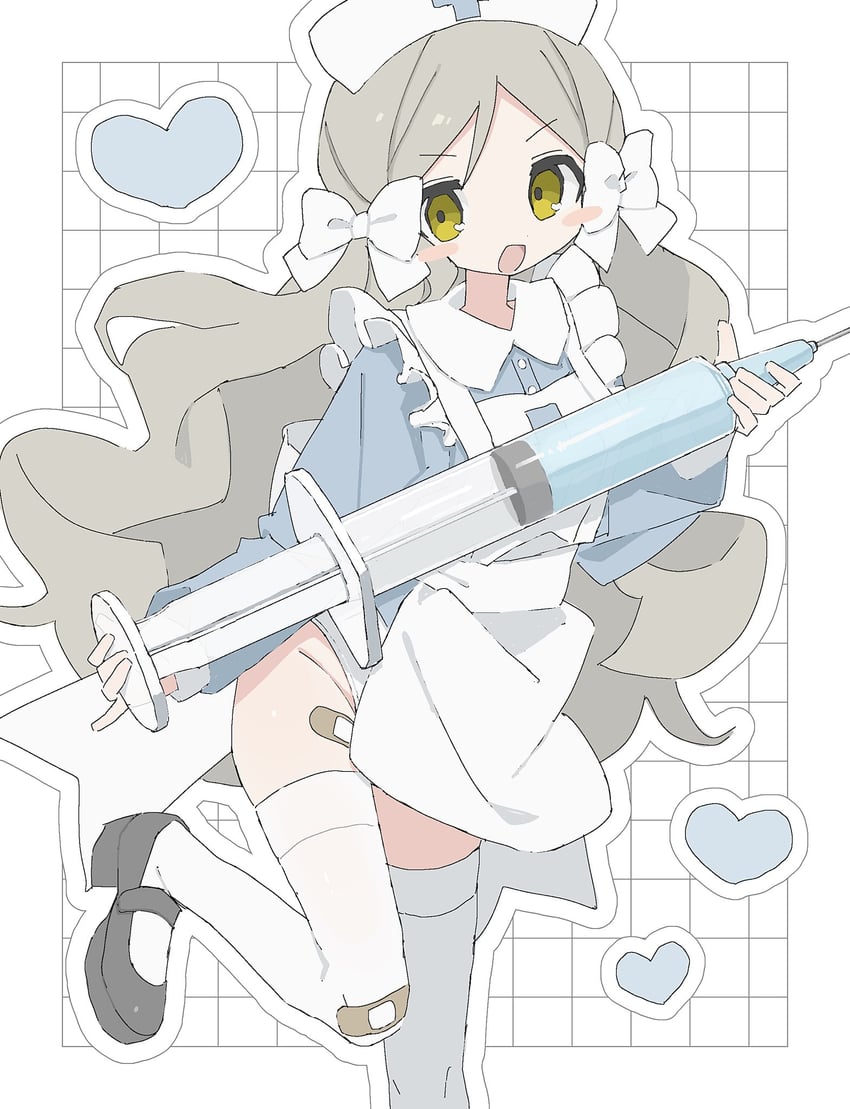 handa roco (idolmaster and 2 more) drawn by 01sh110sush1