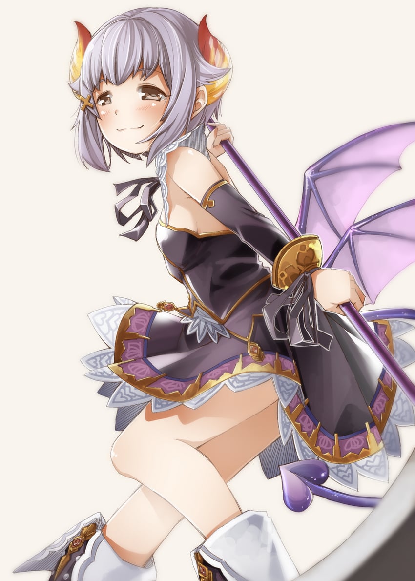 koshimizu sachiko (idolmaster and 2 more) drawn by yukie_(kusaka_shi)
