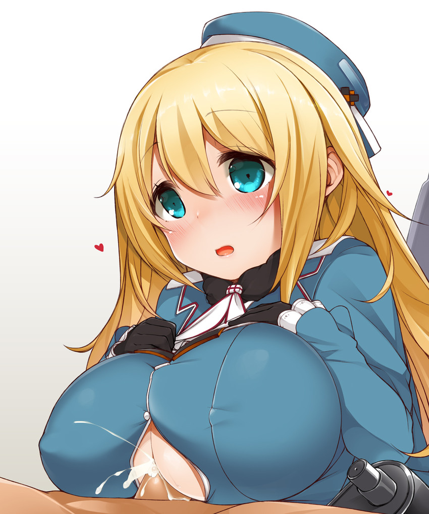 atago (kantai collection) drawn by nekoume