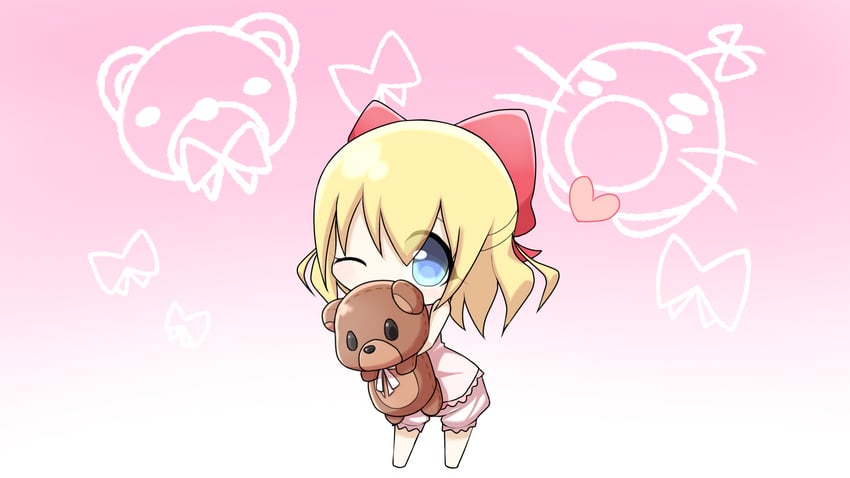paula and doseisan (mother and 1 more) drawn by user_mhhf5844