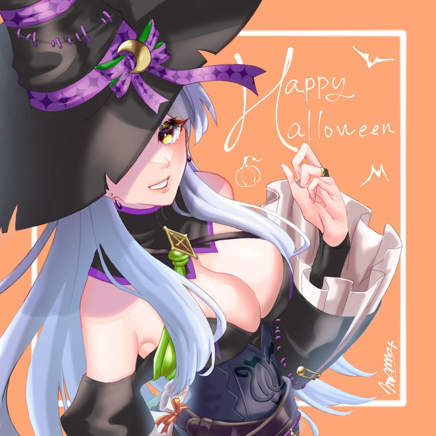 female corrin and micaiah (fire emblem and 3 more) drawn by marth-chan_(micaiah_mrmm)
