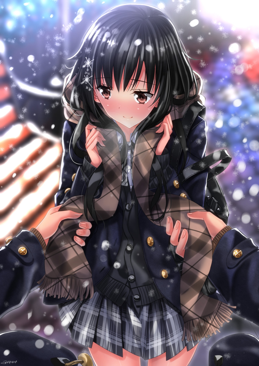 original drawn by swordsouls