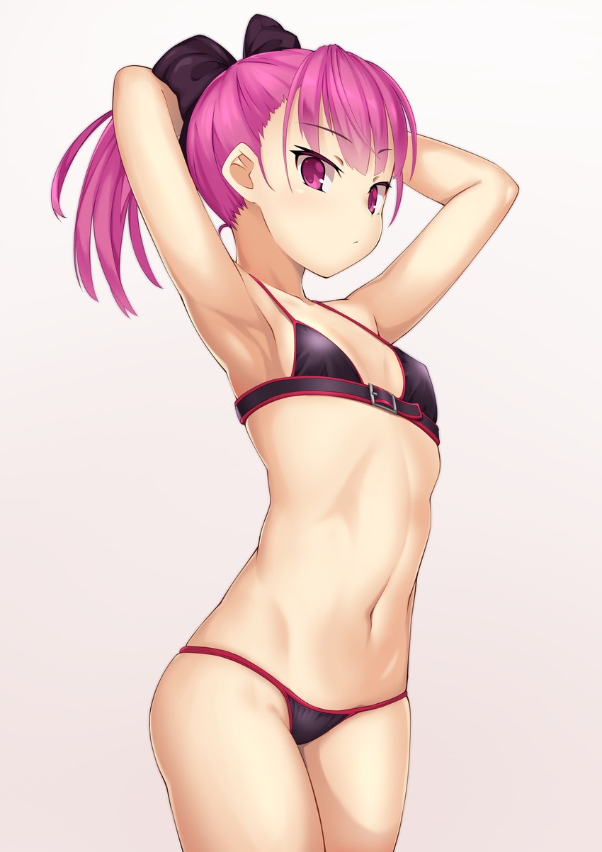 helena blavatsky (fate and 1 more) drawn by yamachi_(xadp7533)