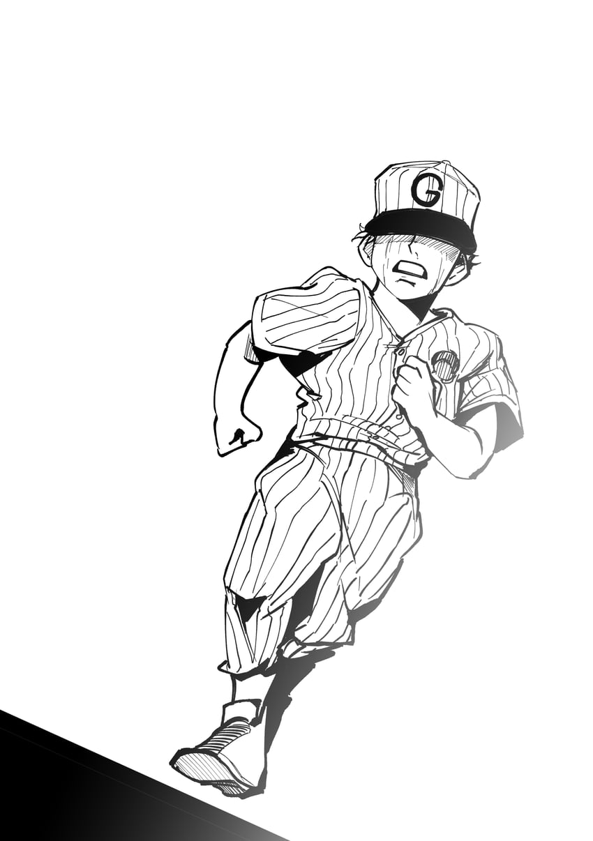 emporio alnino (jojo no kimyou na bouken and 1 more) drawn by kimeohandream
