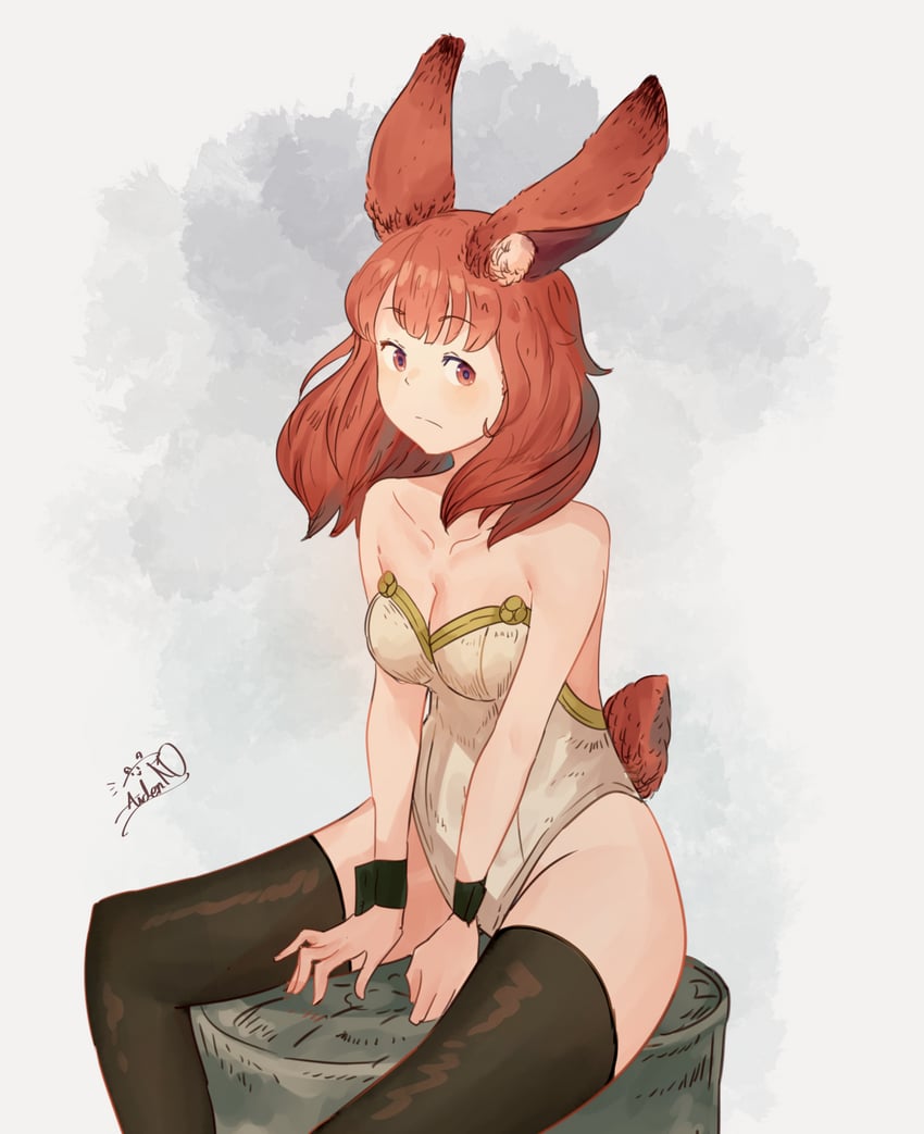 celica (fire emblem and 1 more) drawn by spindle_(aidenr0)