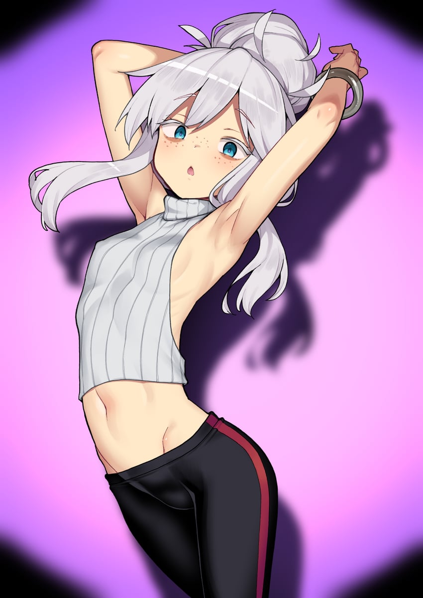deux murasame (gundam and 1 more) drawn by takurowo