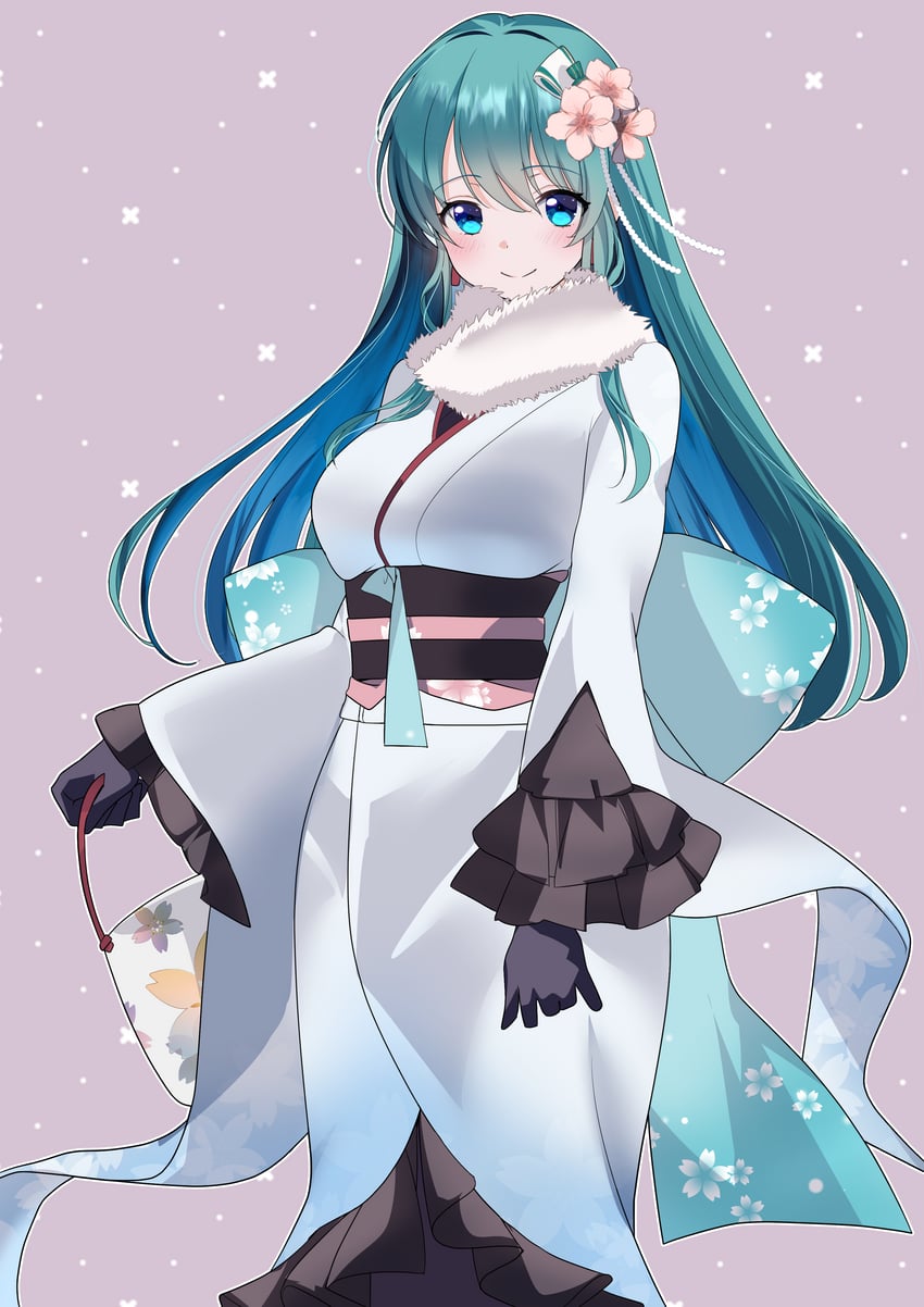 eirika (fire emblem and 1 more) drawn by azusa_(azchemist63)