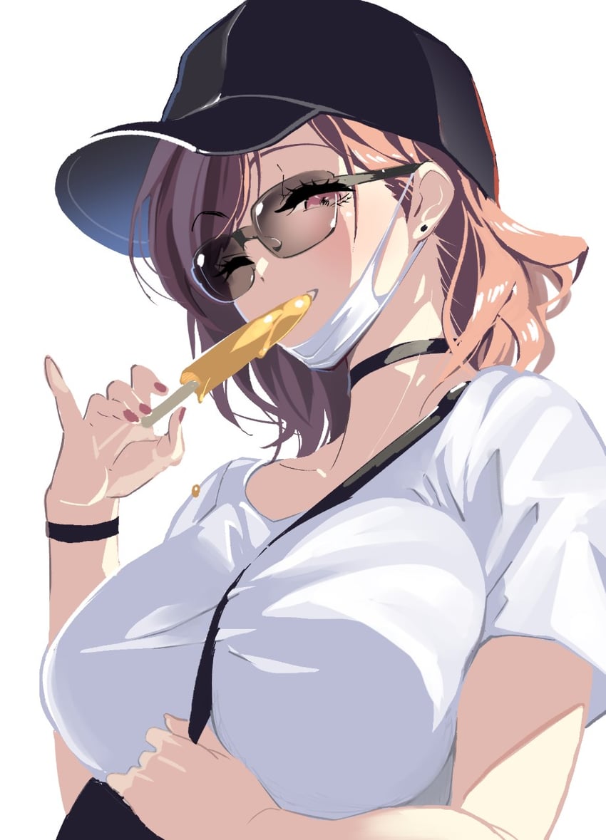 Page 10 of Idol Yameru Kedo Kekkon Shite Kuremasu Ka hentai videos, GIFs,  and images | R34.app