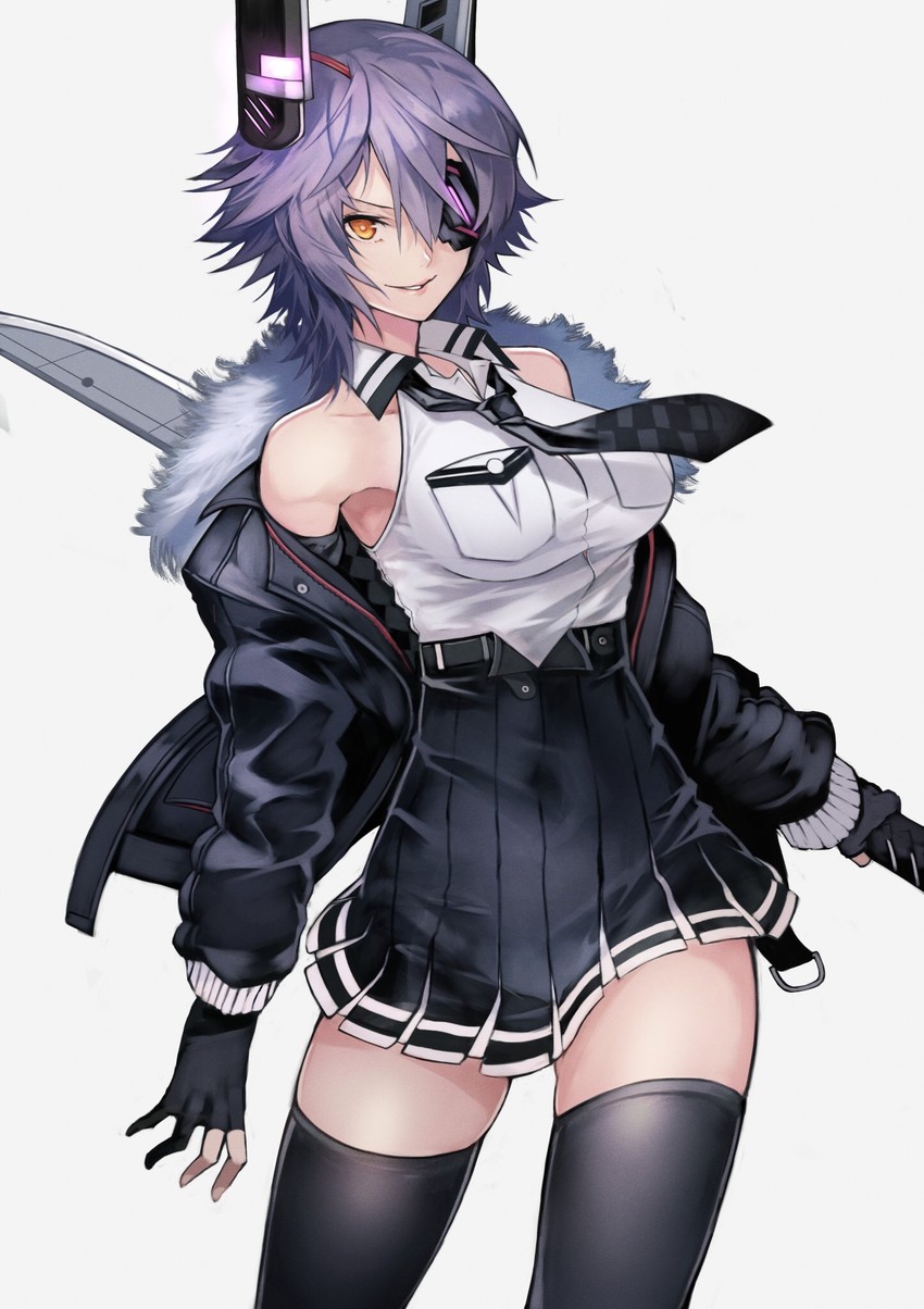 tenryuu and tenryuu kai ni (kantai collection) drawn by yoshio_(55level)