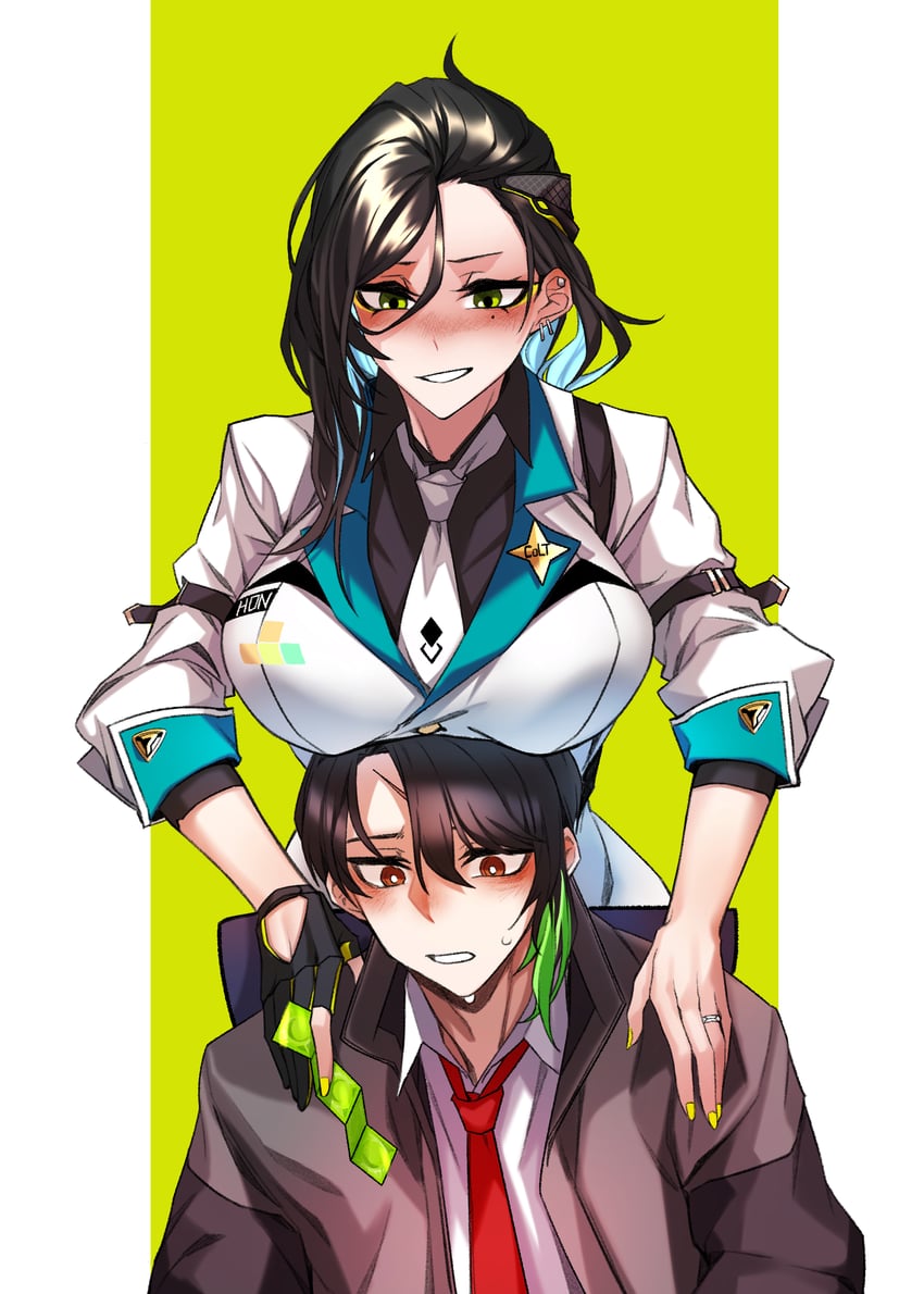 python (original and 1 more) drawn by dogs_(dlrkdejr26)