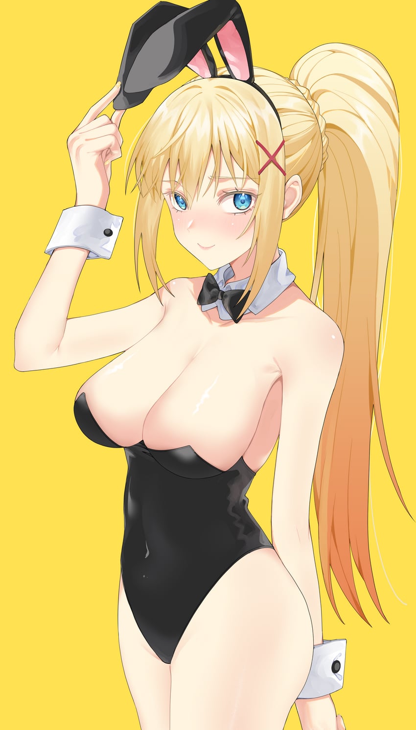 darkness (kono subarashii sekai ni shukufuku wo!) drawn by ai-nohikari