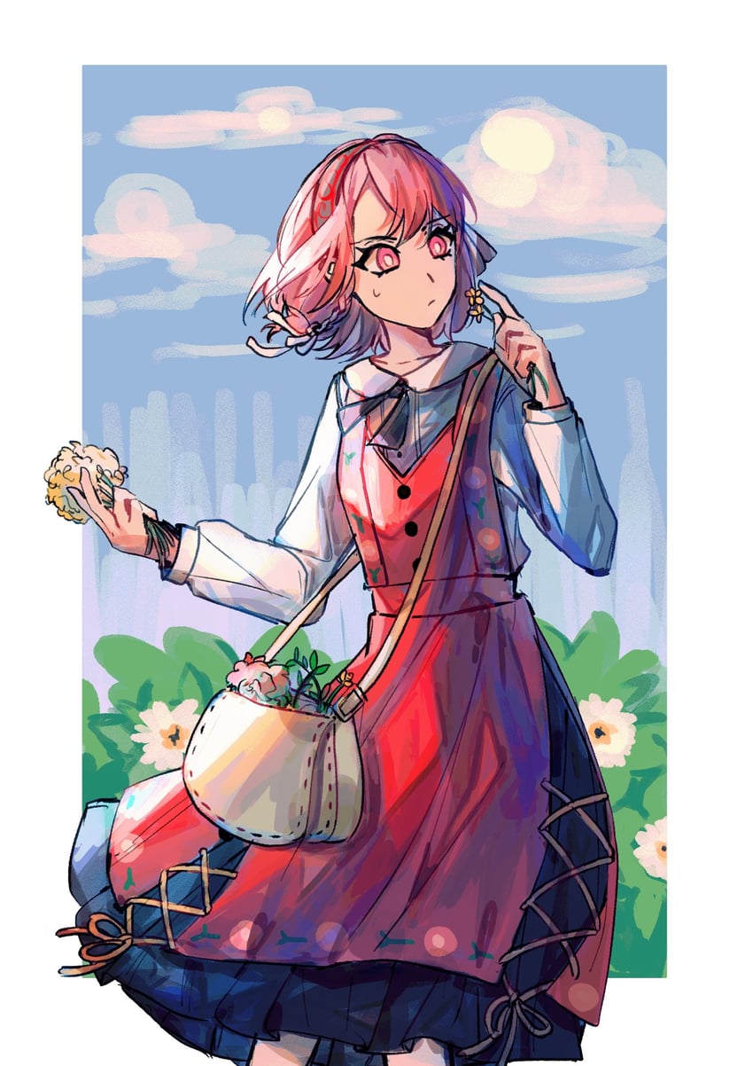 lapis (fire emblem and 1 more) drawn by maleficauraa