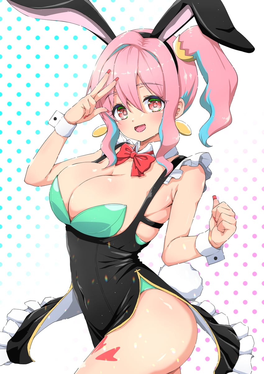 hozuki kaede (onii-chan wa oshimai!) drawn by isakoro_(hx9cj)