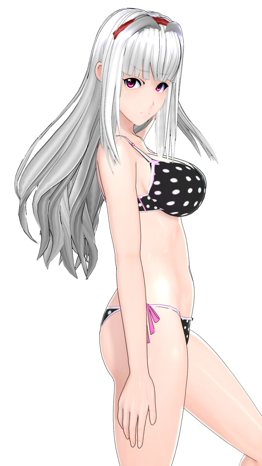 shijou takane (idolmaster and 1 more) drawn by kasakuri