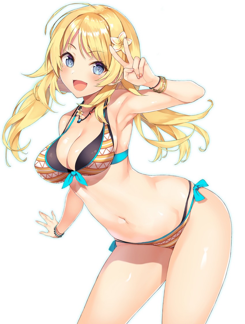 hachimiya meguru (idolmaster and 1 more) drawn by inuzumi_masaki