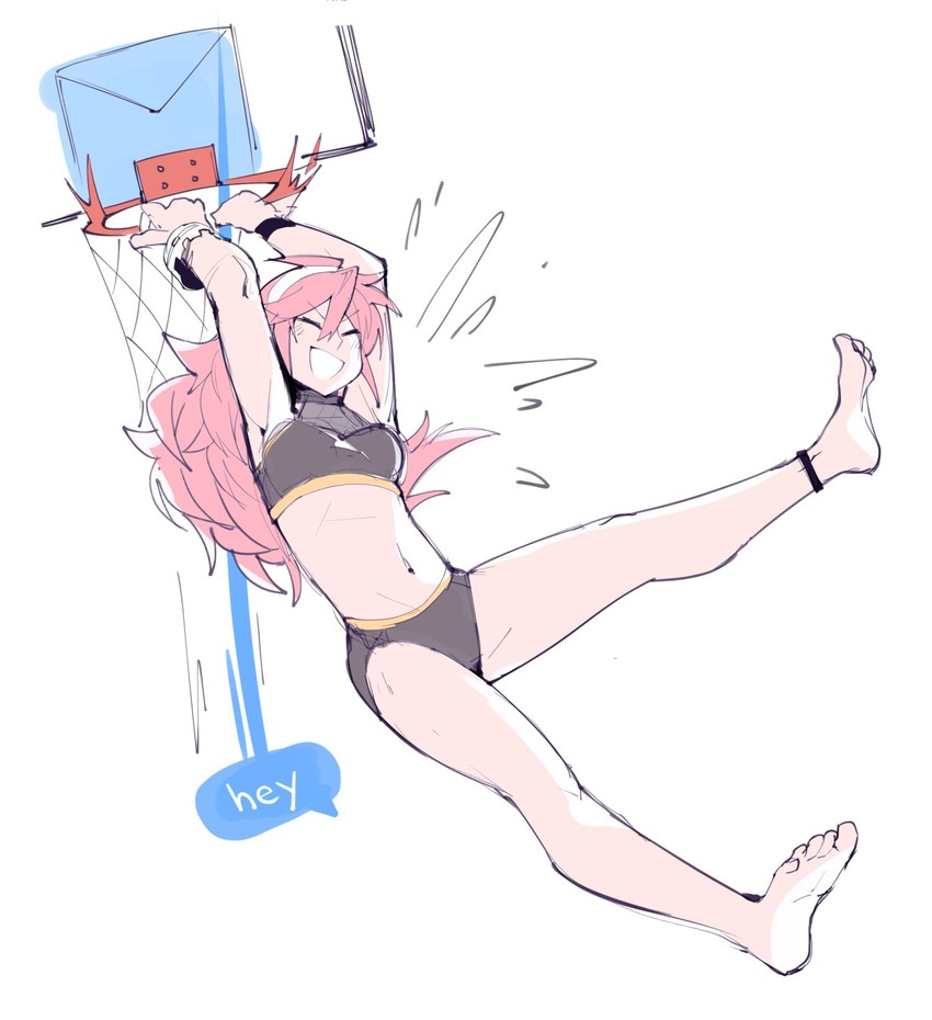 soleil (fire emblem and 1 more) drawn by eri_(erikiri)