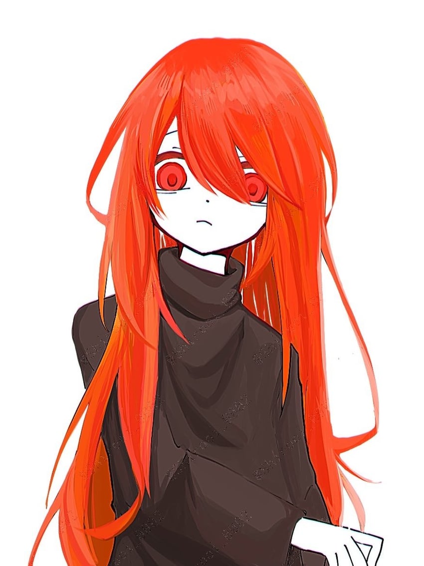 adachi rei (utau and 1 more) drawn by shiroi_(shirooi_0002)
