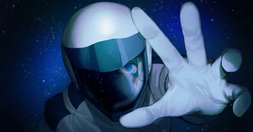 kamille bidan (gundam and 1 more) drawn by ususio_11