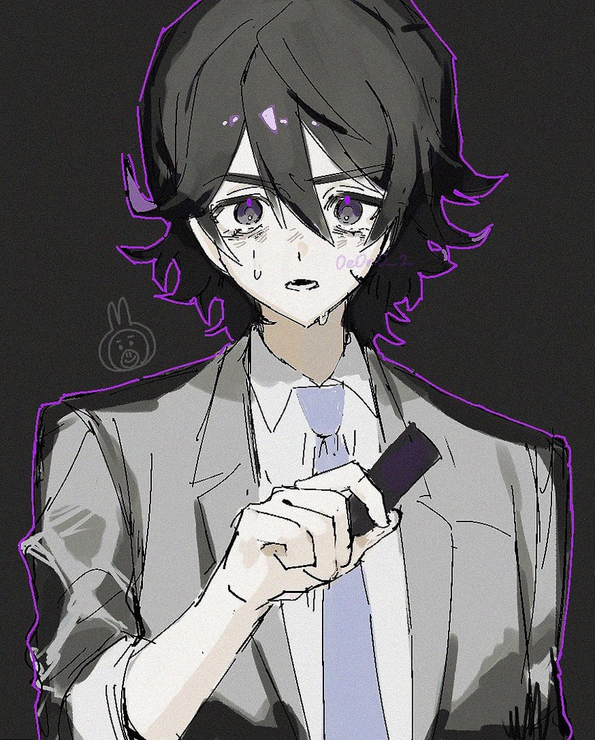 hidari shoutarou (kamen rider and 1 more) drawn by 0e0n0_2