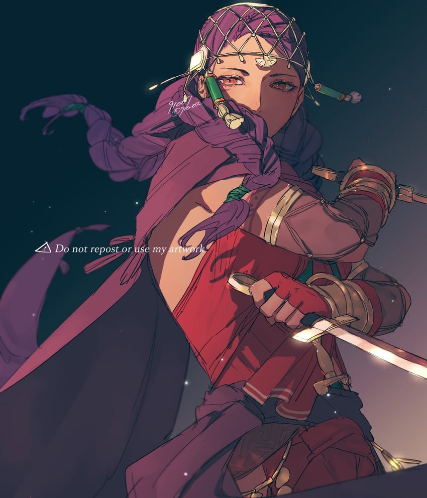 petra macneary (fire emblem and 2 more) drawn by 91007