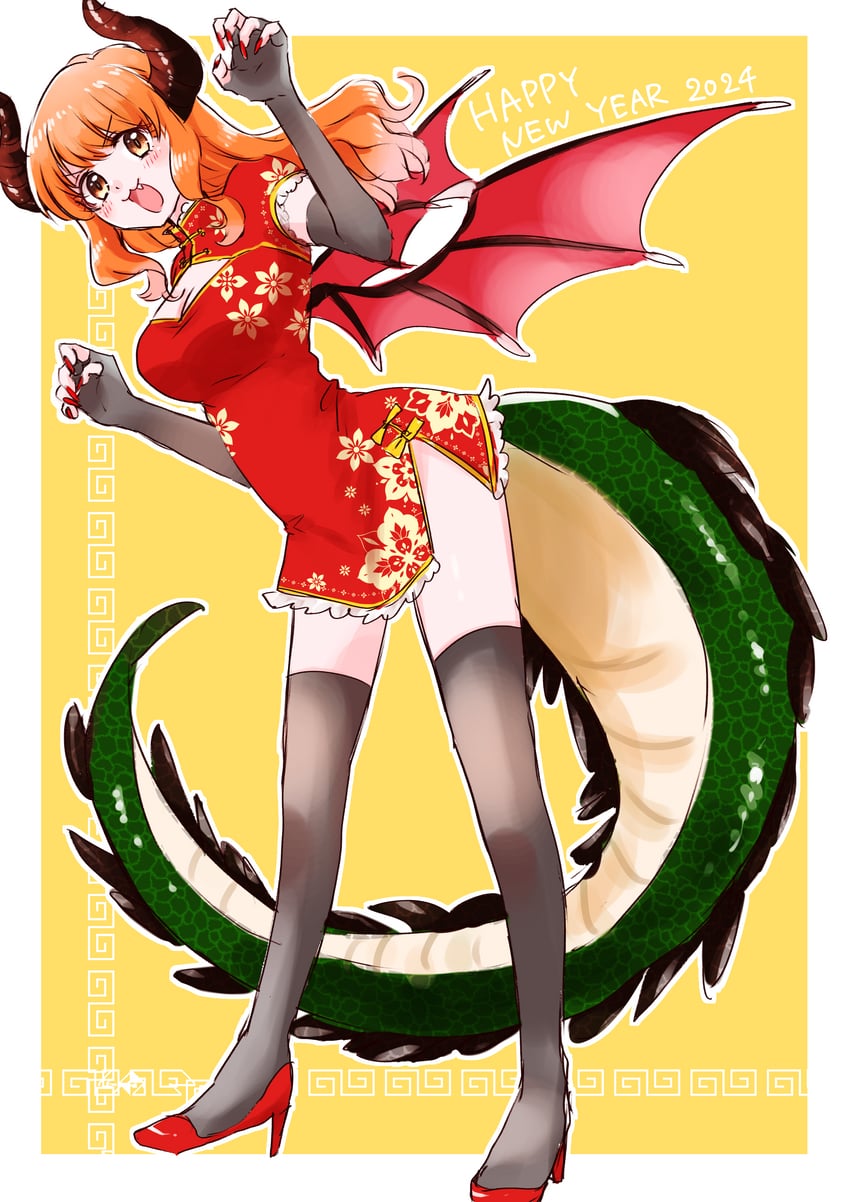 moroboshi kirari (idolmaster and 1 more) drawn by hogehogemoji06
