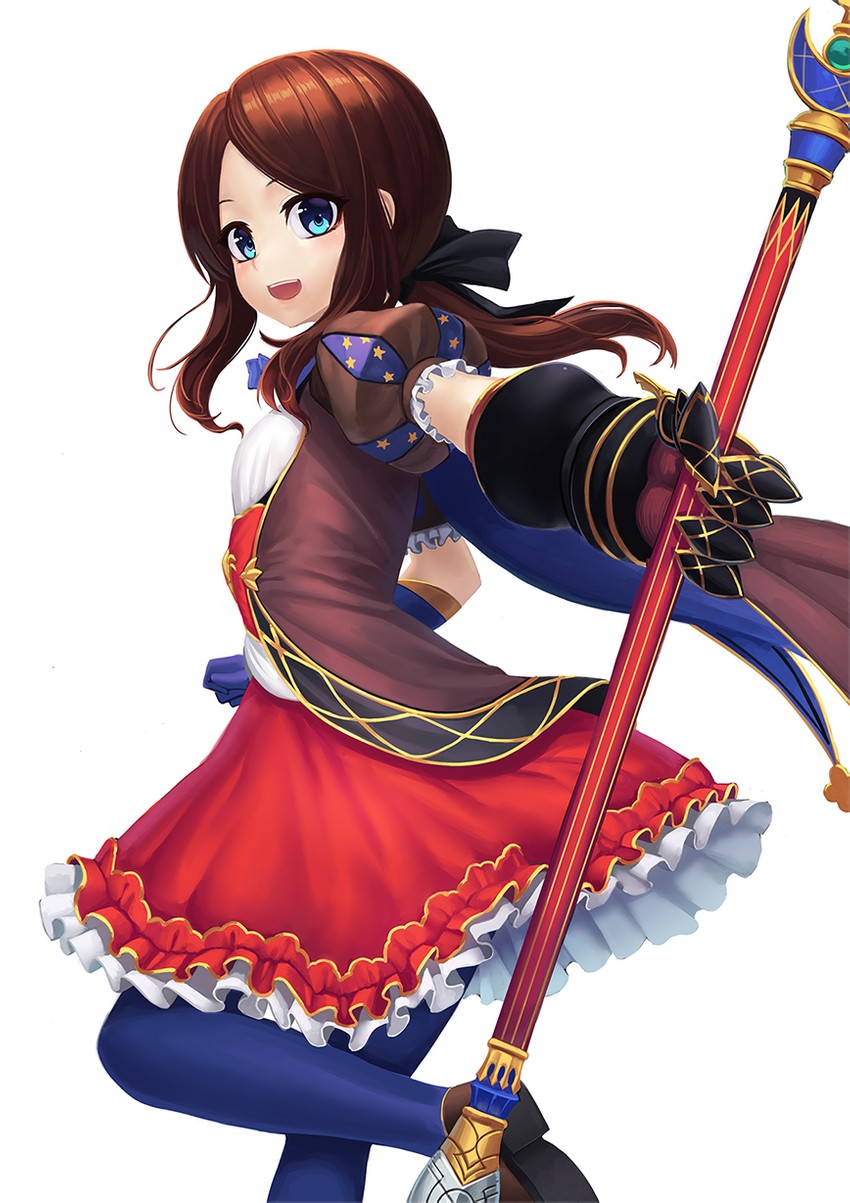 leonardo da vinci (fate and 1 more) drawn by ranma_(kamenrideroz)