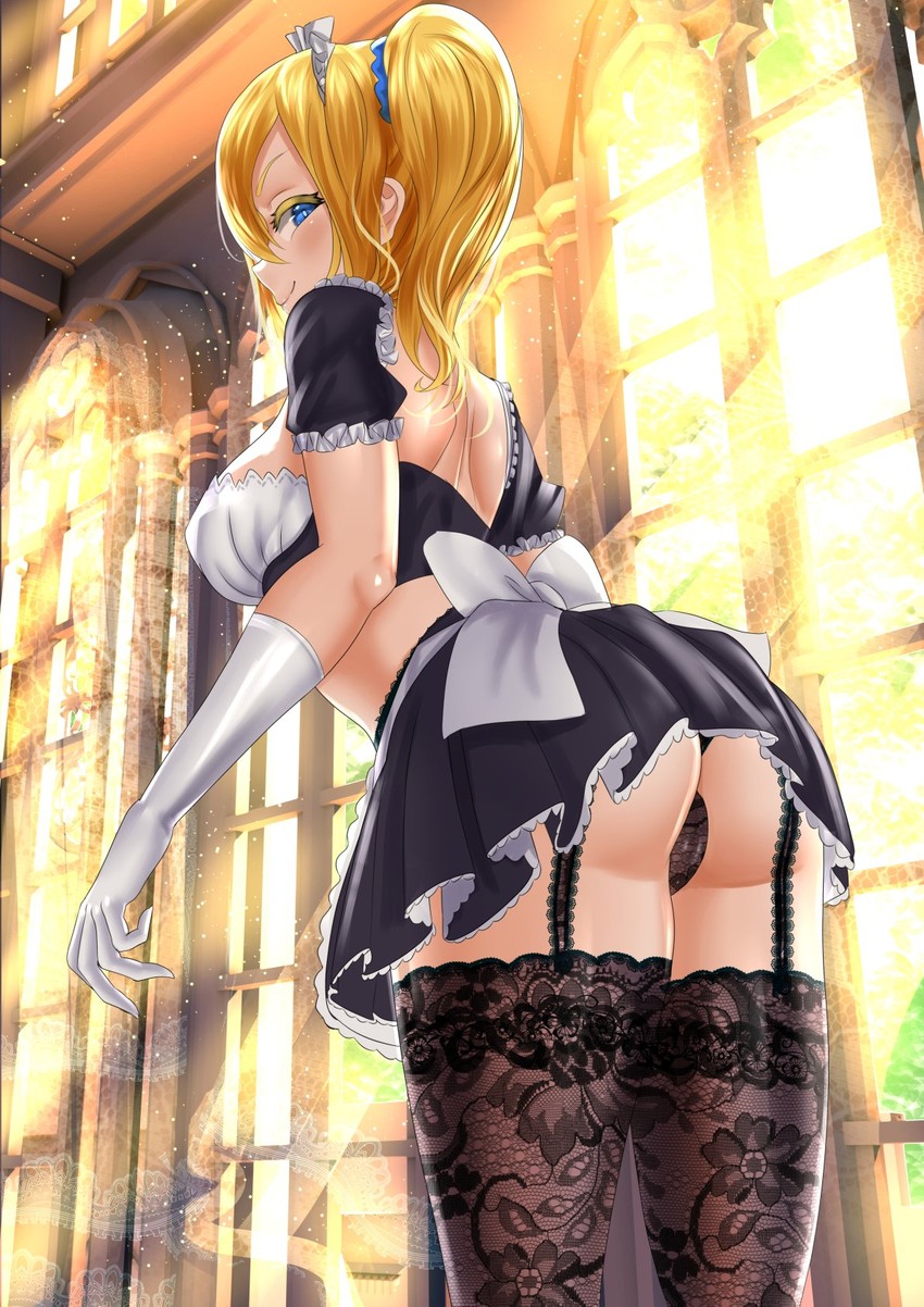 hayasaka ai (kaguya-sama wa kokurasetai ~tensai-tachi no renai zunousen~) drawn by kein_hasegawa
