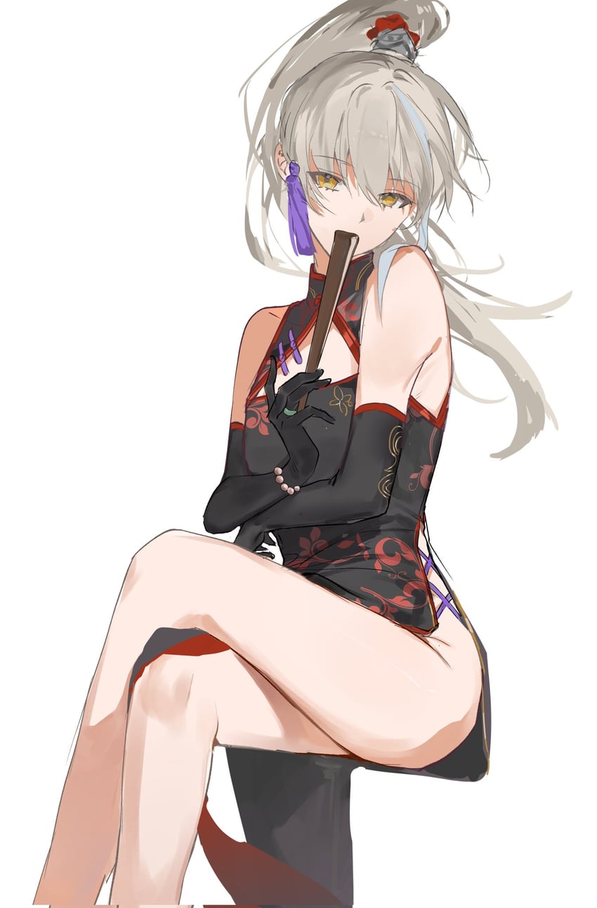 archer (fate and 1 more) drawn by nagy_c4