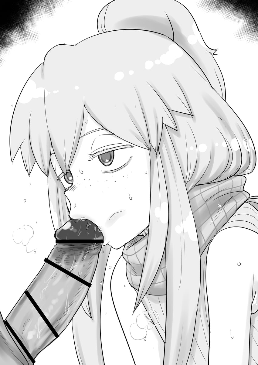 deux murasame (gundam and 1 more) drawn by kaiman_garupan