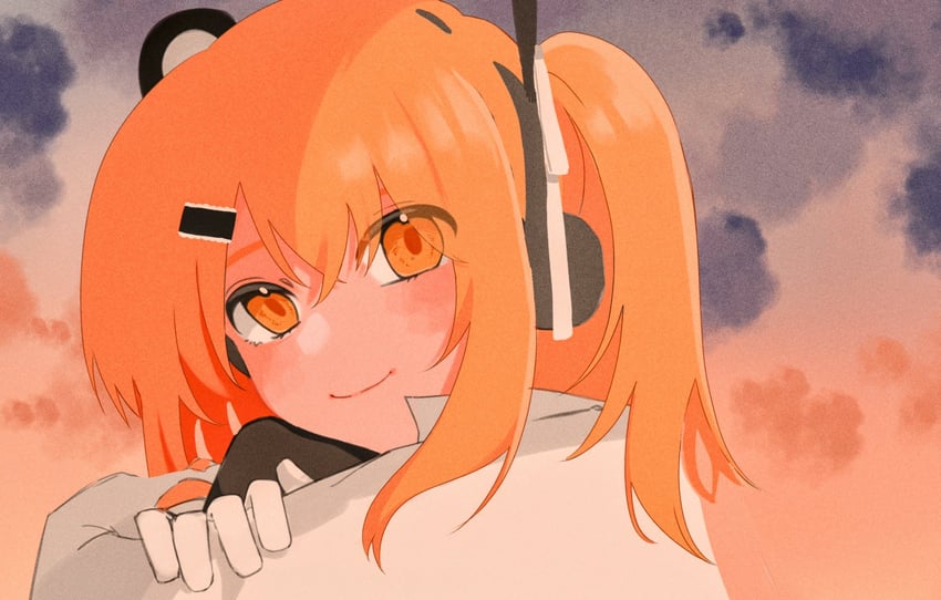 adachi rei (utau and 1 more) drawn by jinsei_wa_hourensou