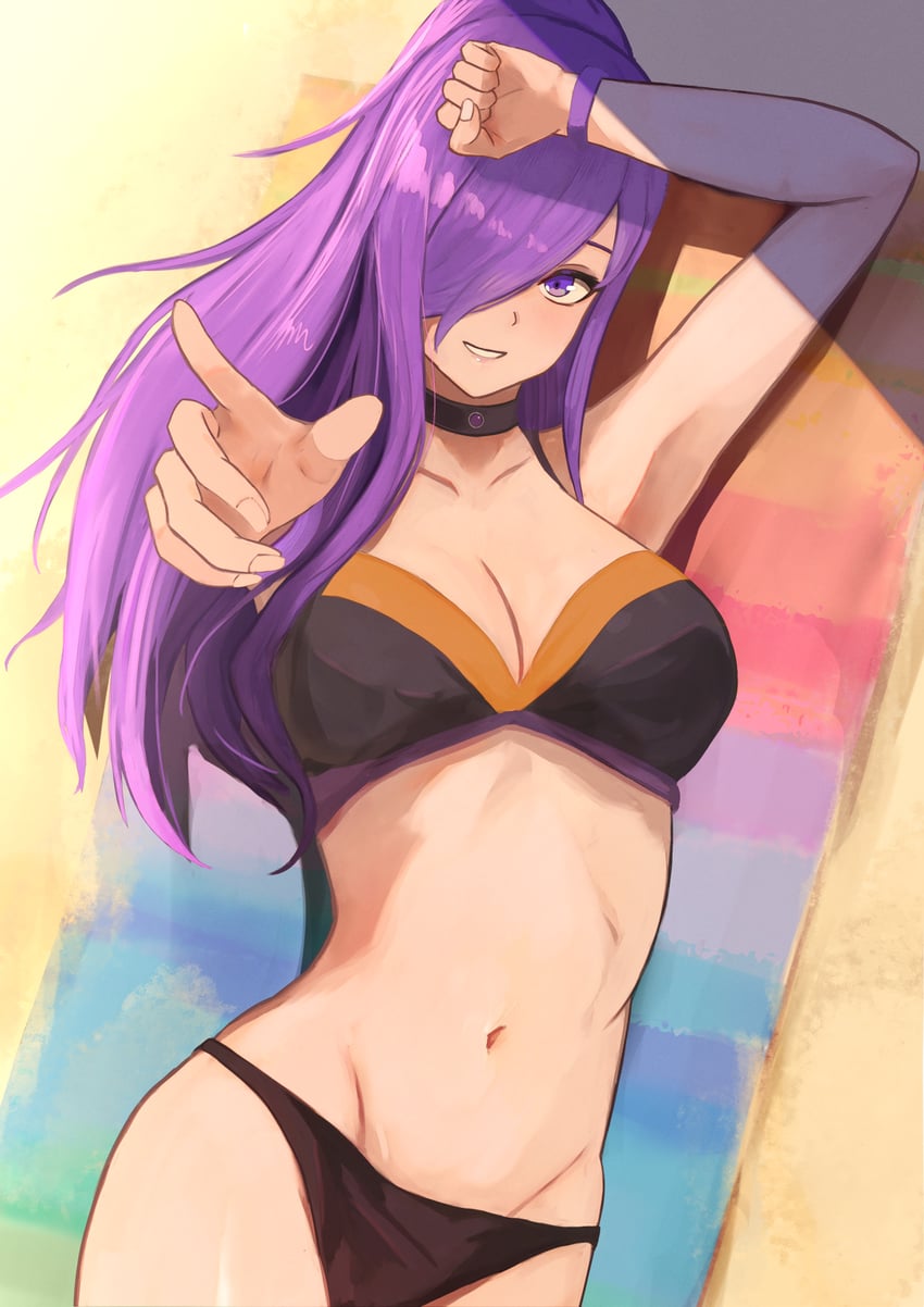 female shez (fire emblem and 3 more) drawn by labebebe_lee