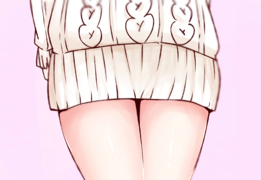 kinuhata saiai (toaru majutsu no index) drawn by i.u.y