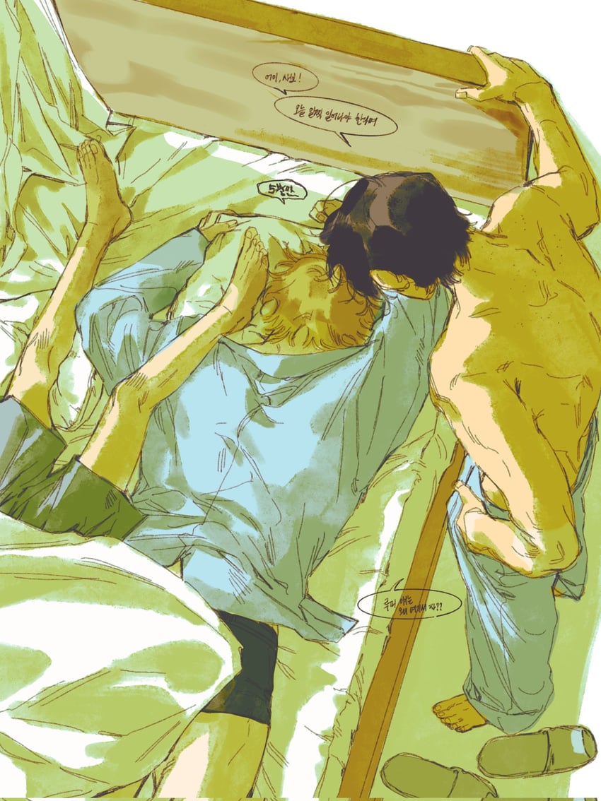 monkey d. luffy, portgas d. ace, and sabo (one piece) drawn by leaff00