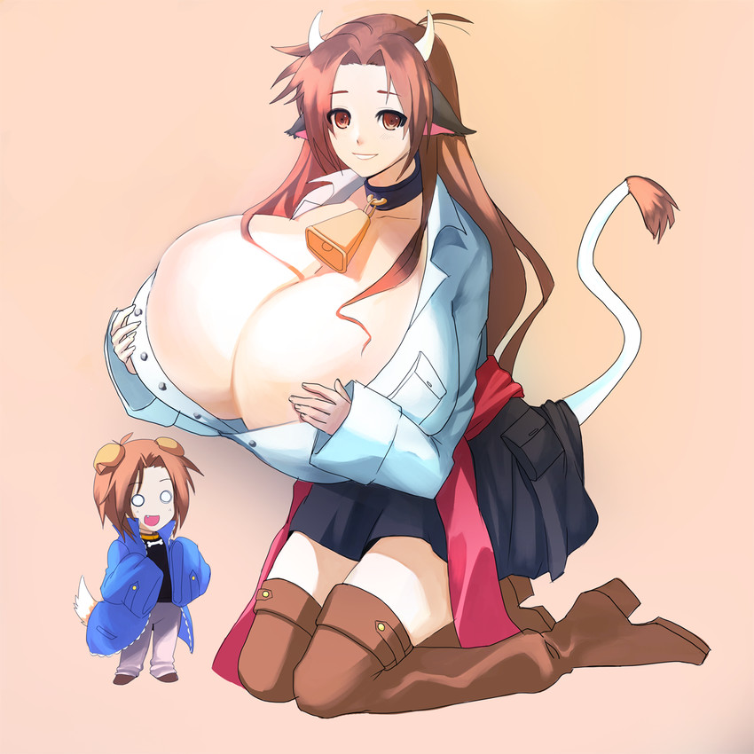 mattie and matt (original and 1 more)
