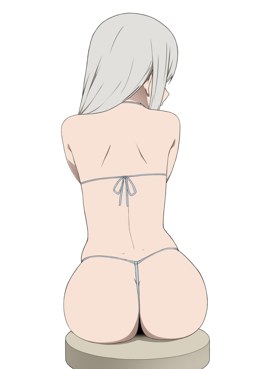 shirogane kei (kaguya-sama wa kokurasetai ~tensai-tachi no renai zunousen~) drawn by coro_fae