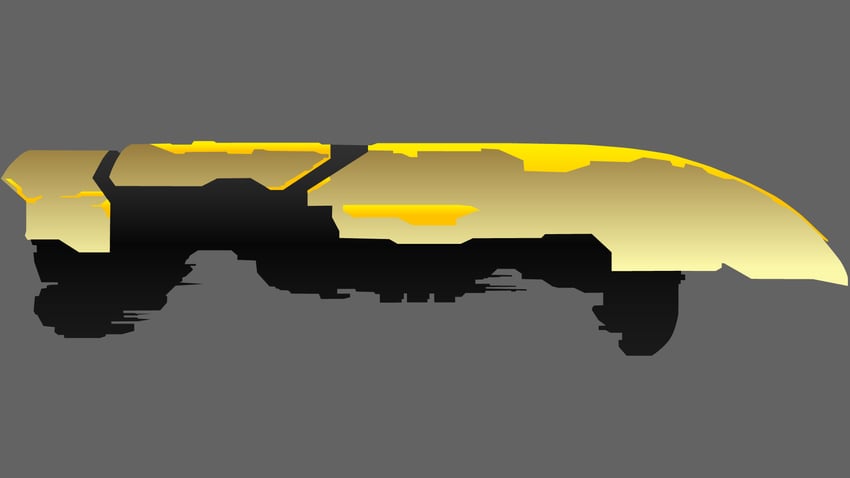 eve online drawn by anasasi