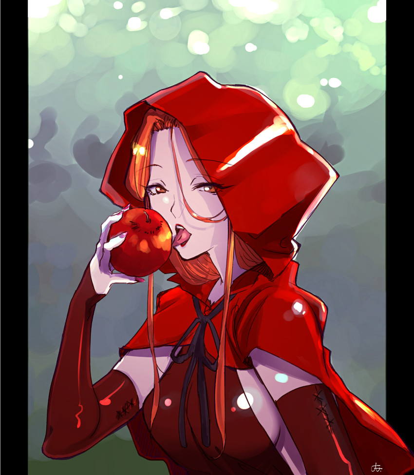 zaizen tokiko (idolmaster and 2 more) drawn by watanuki_hiroya