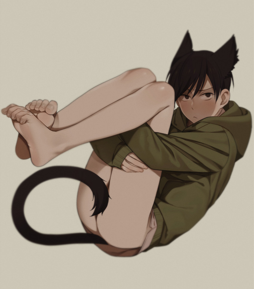 matsuno choromatsu (osomatsu and 2 more) drawn by weyowang