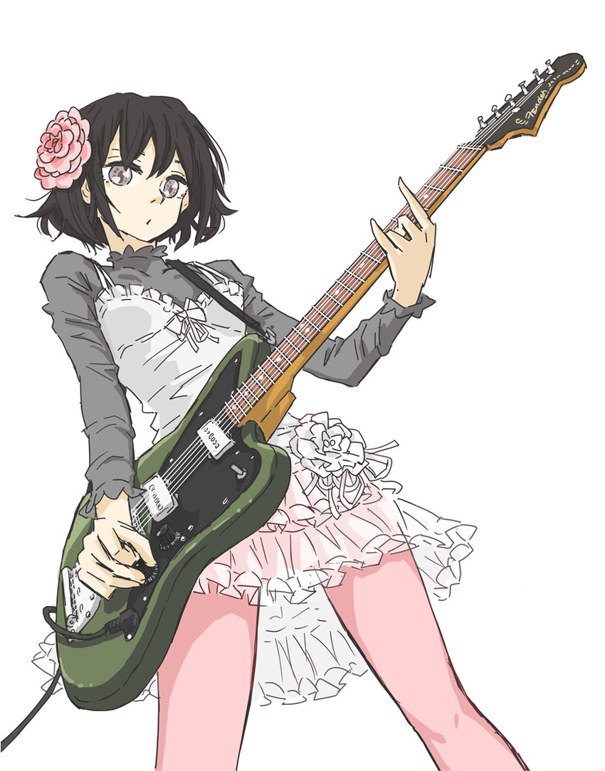 original drawn by arakawa_(aintnoroom)