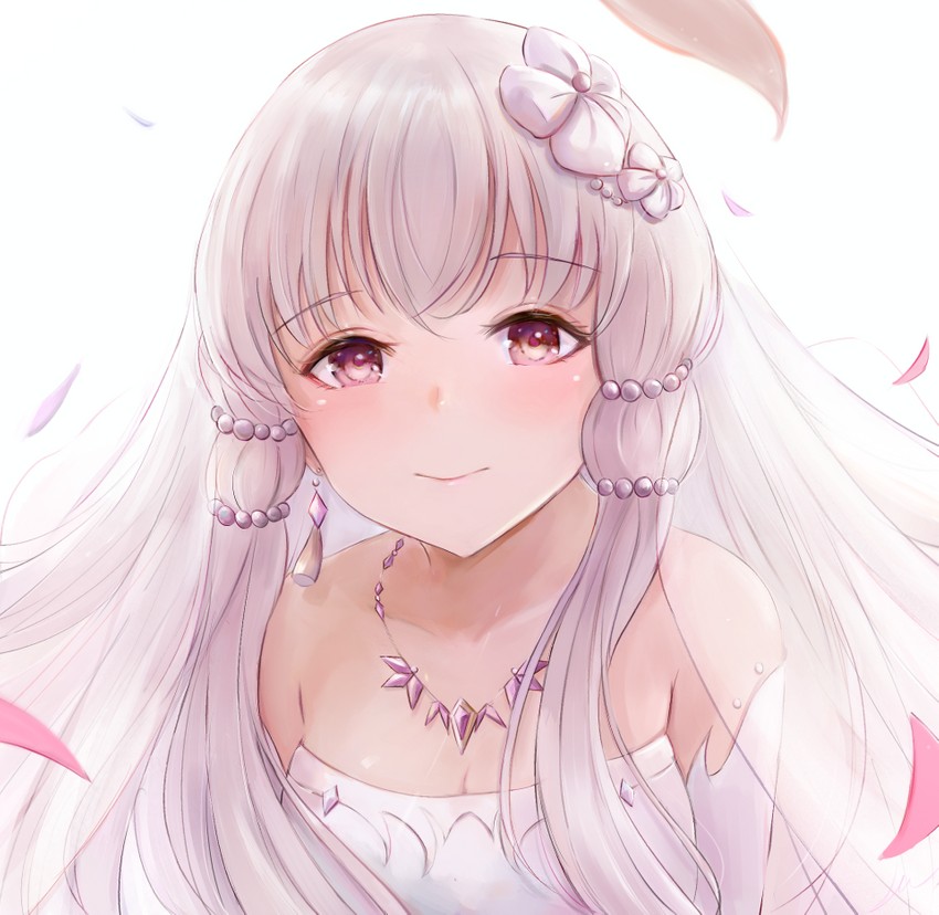 lysithea von ordelia (fire emblem and 1 more) drawn by leonmandala
