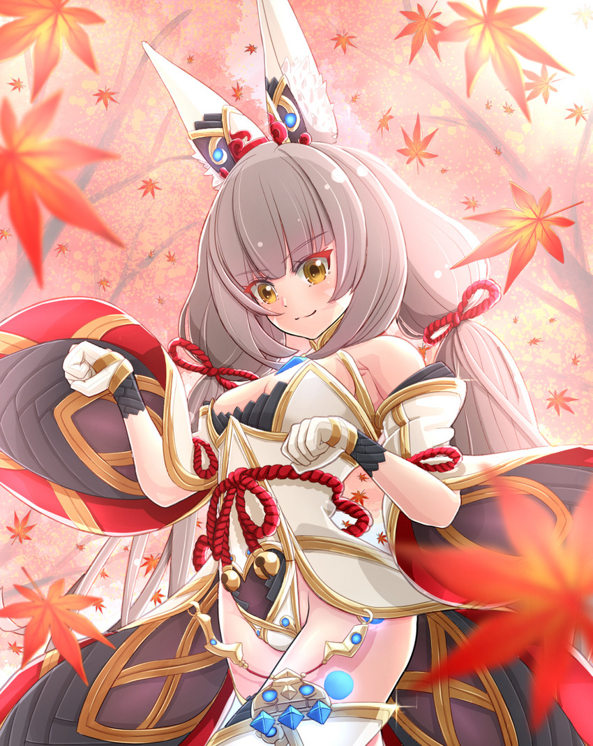 nia (xenoblade chronicles and 1 more) drawn by inuneco