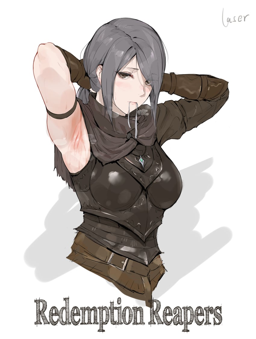 original drawn by laserflip