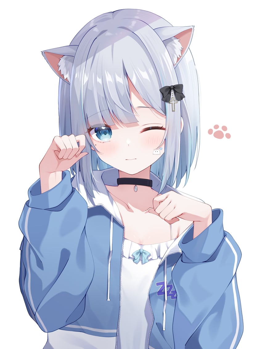 kaga sumire (vspo! and 1 more) drawn by shinshia_(sinsia_0928)